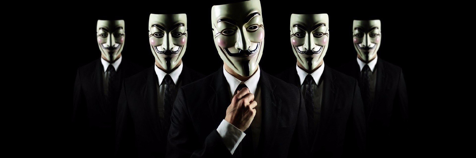 AnonsPi's profile banner image