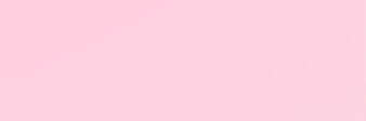 xwhatvrx's profile banner image