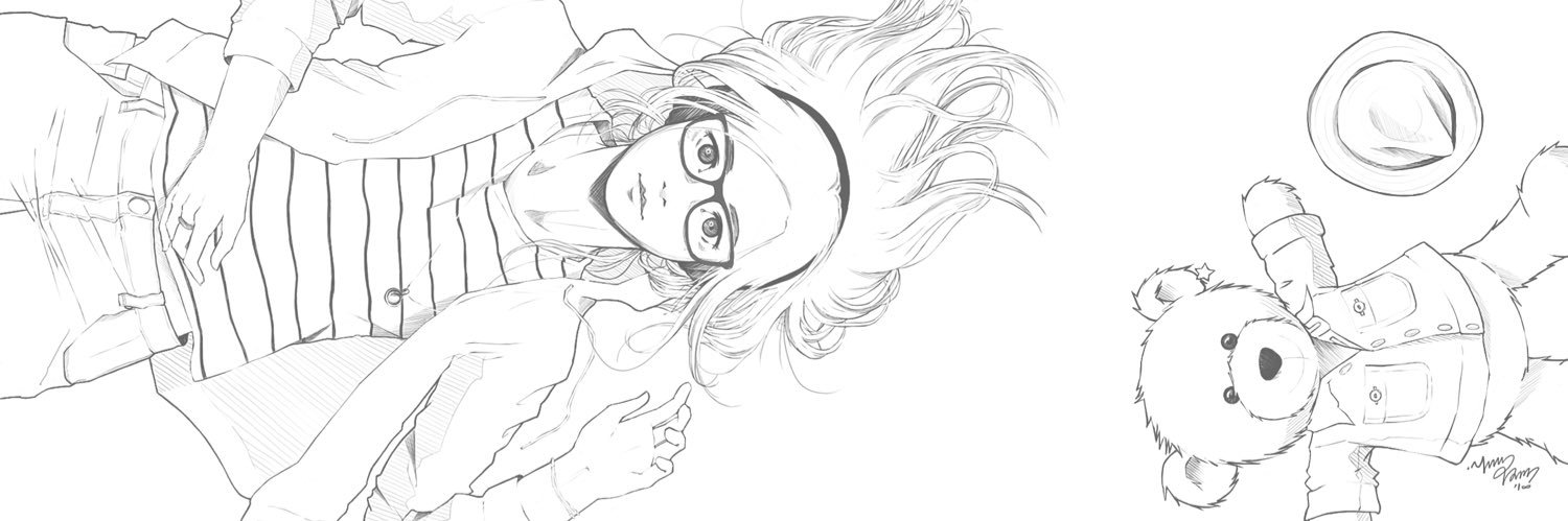_Yuu90_'s profile banner image