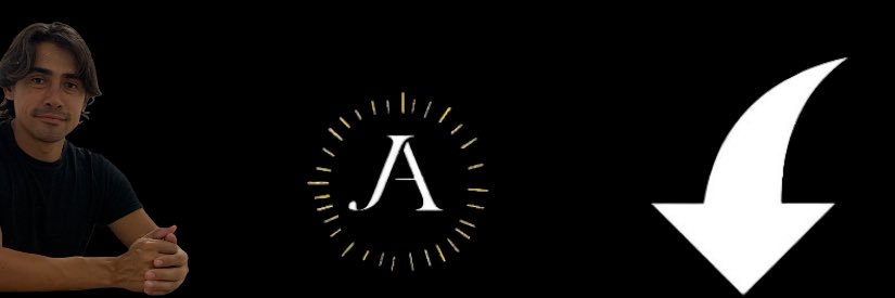 jonnesamorim's profile banner image