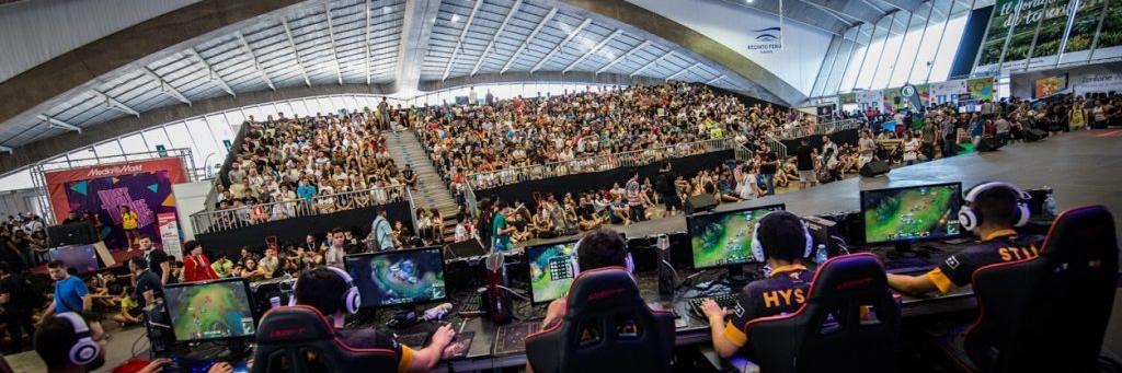 BESTIALTEAM's profile banner image