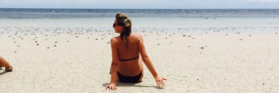 nicoletaylor920's profile banner image