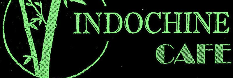 Flying Horsecows banner