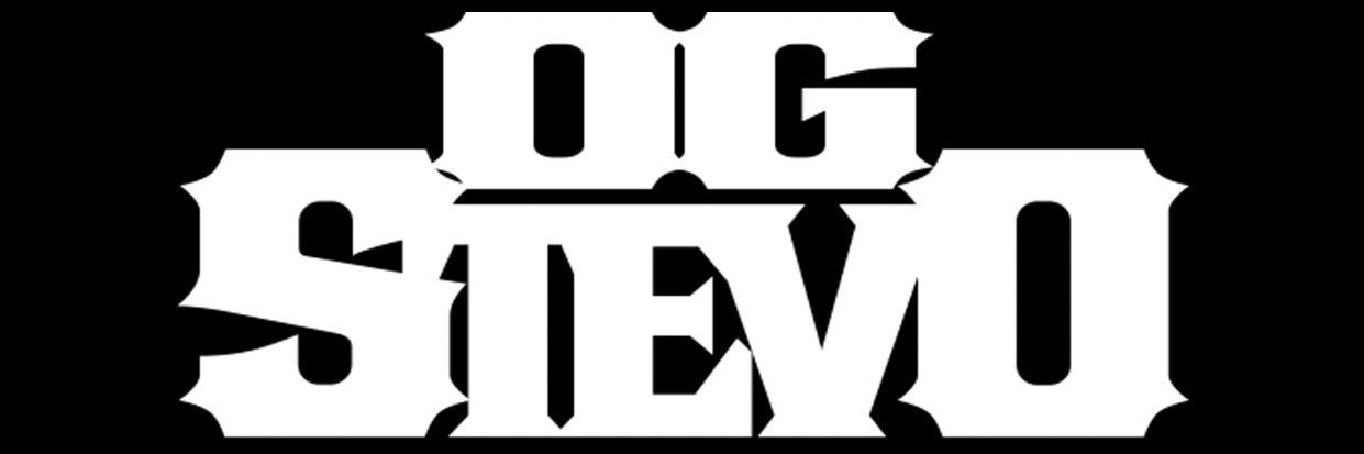 The Hood Romeo 🌹 banner