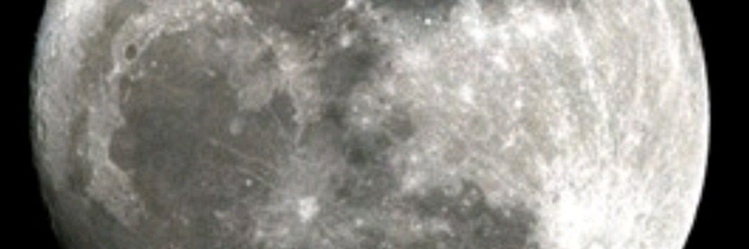 BruneeKarg's profile banner image