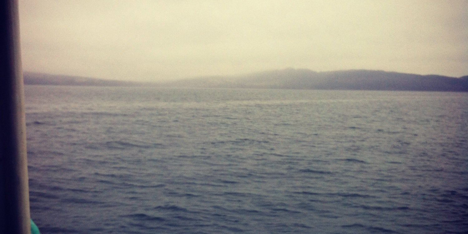 Corey Bennett banner