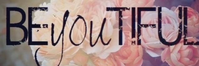 M_Crooky's profile banner image