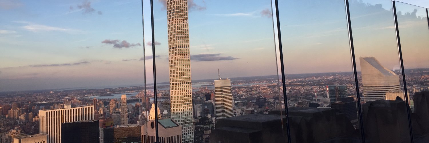 LinaCip's profile banner image