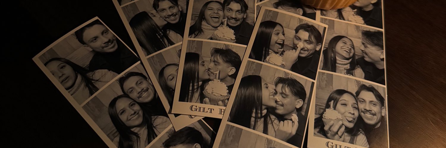 odd_alexis's profile banner image