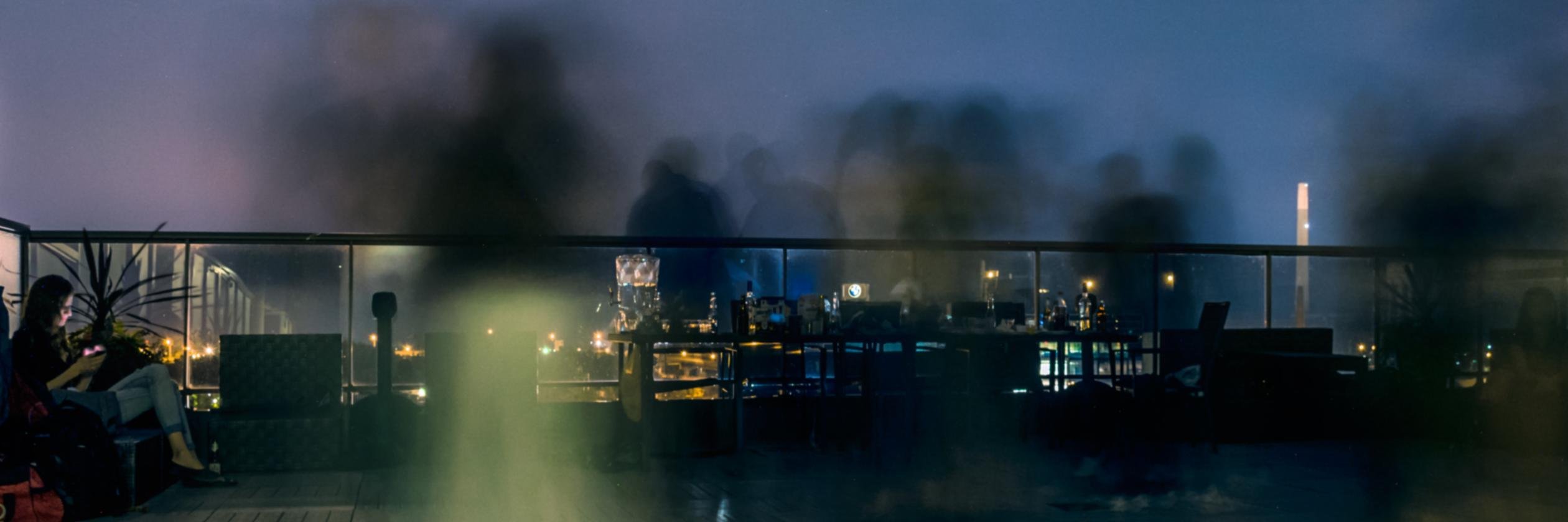 nanduin's profile banner image