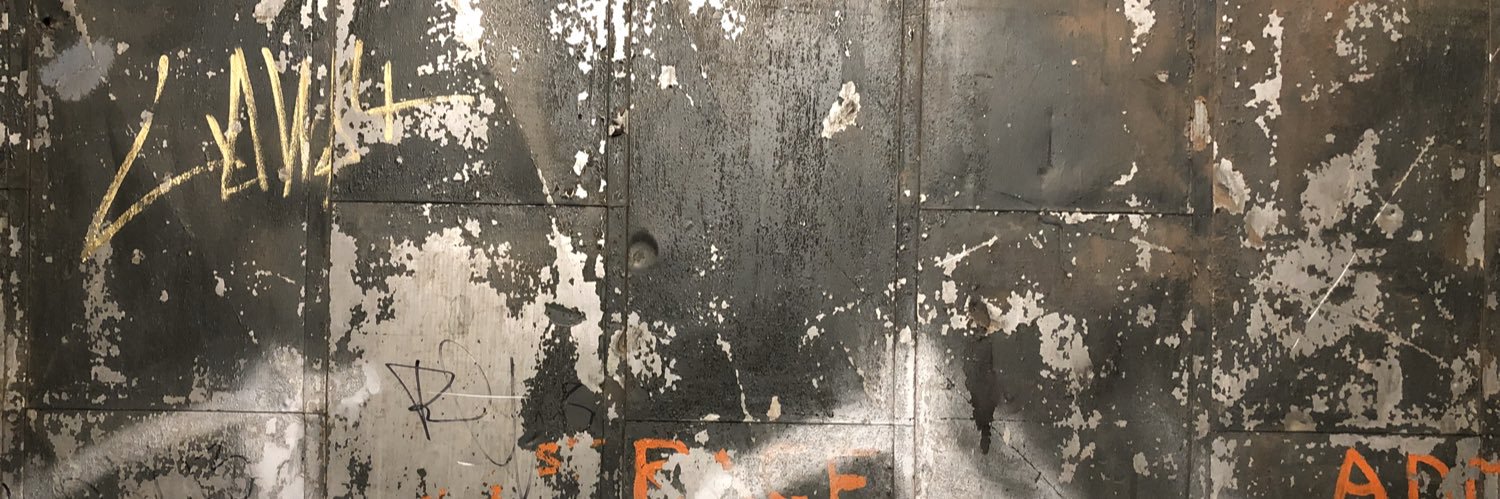 freenation5's profile banner image