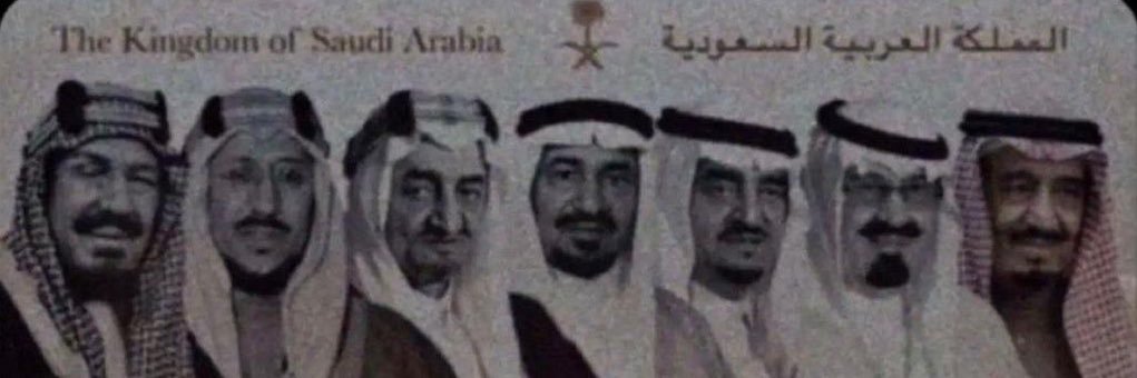 khalofaziz's profile banner image