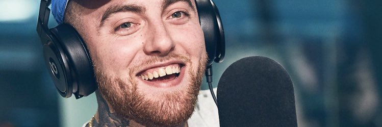 NickGFast's profile banner image