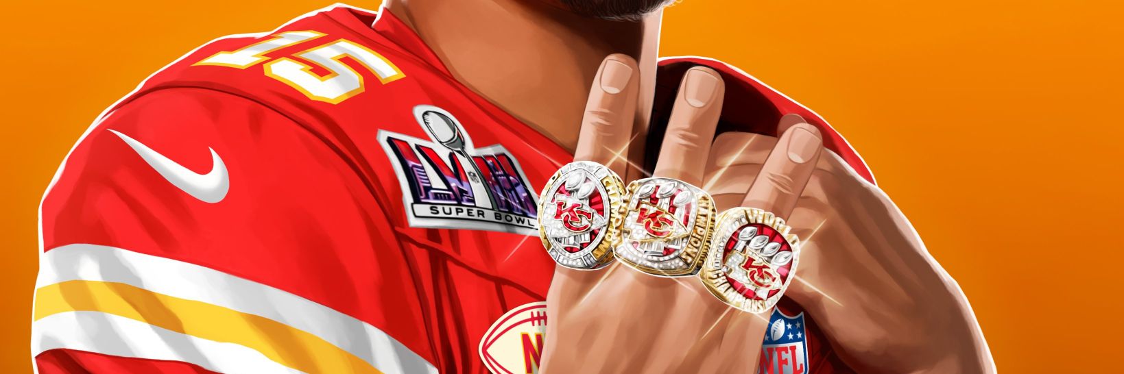 mysalamgh's profile banner image