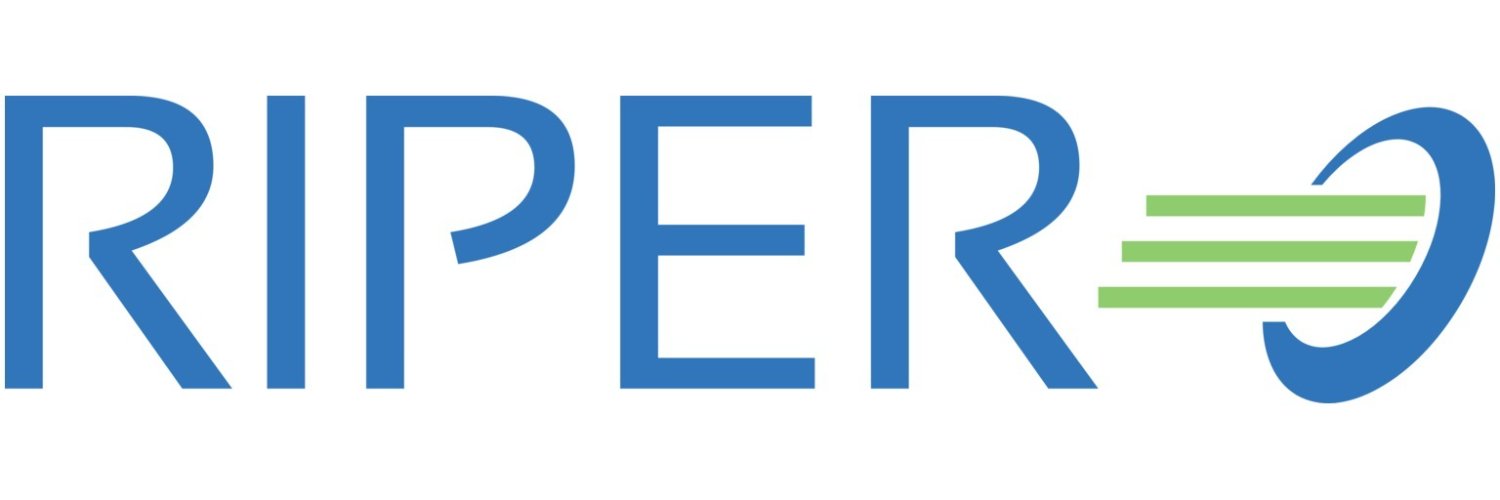 rperretti's profile banner image