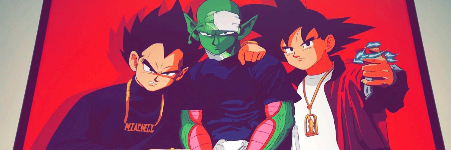 WaltaaG's profile banner image