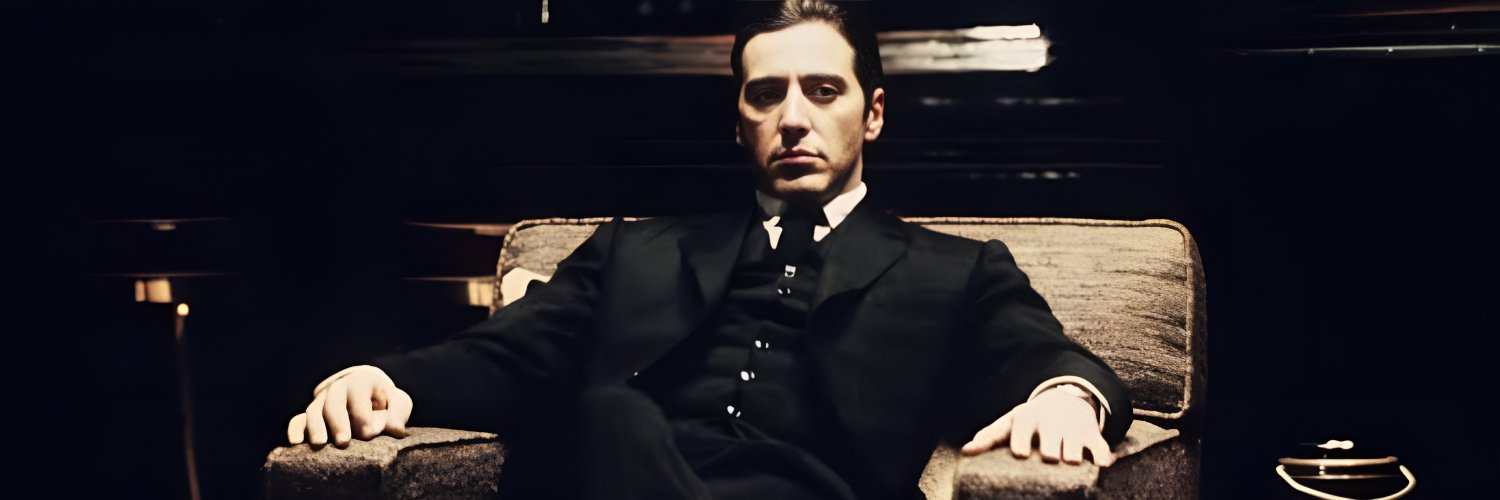 HB Light Trader banner