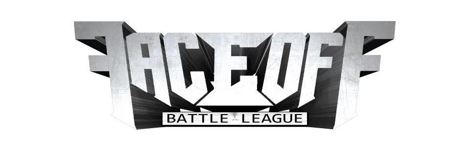 FaceOffBattles's profile banner image