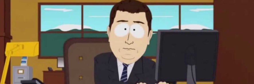buffyman12's profile banner image