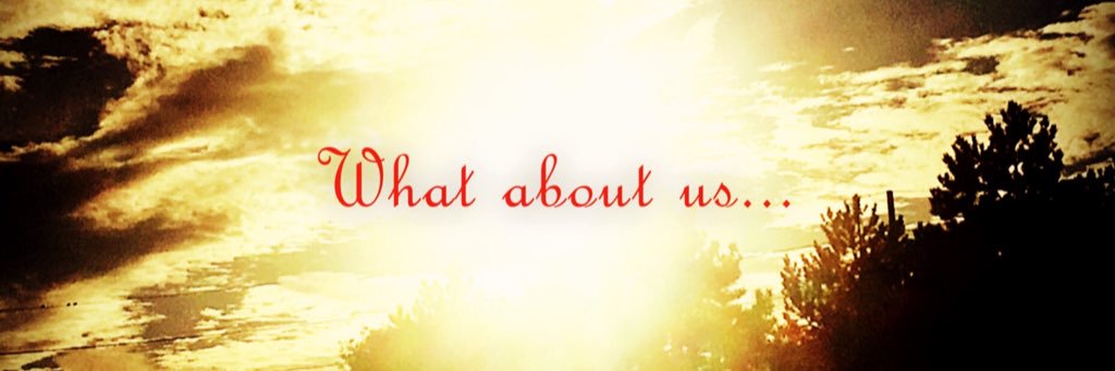 Never_More93's profile banner image