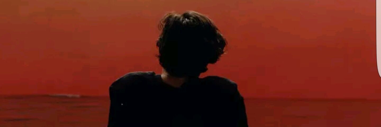 1DSayMyName's profile banner image