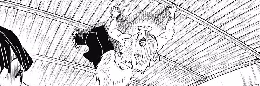 TheGremlinFuse's profile banner image