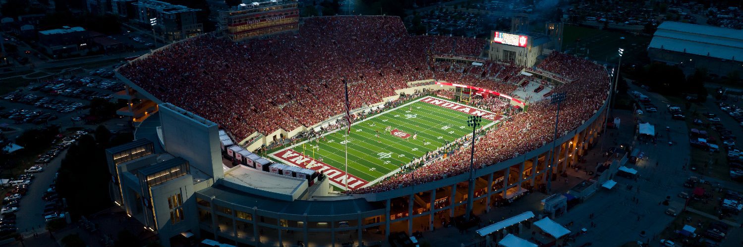 Blake Jackson banner