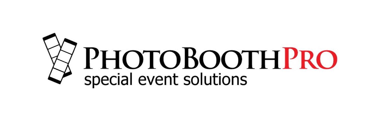 photoboothpro's profile banner image