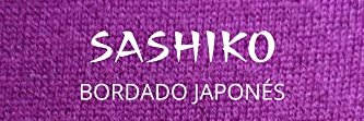 Ethnicdesign's profile banner image
