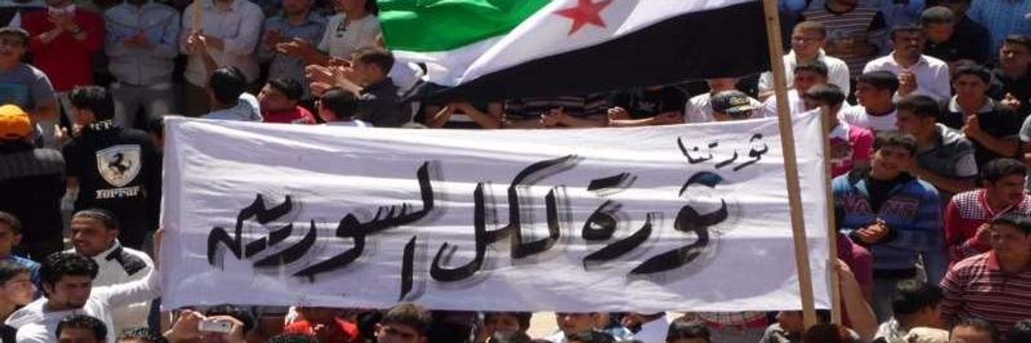 abdo_9988's profile banner image