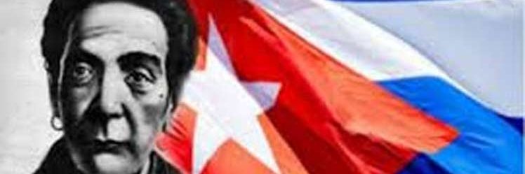 ancavasa's profile banner image