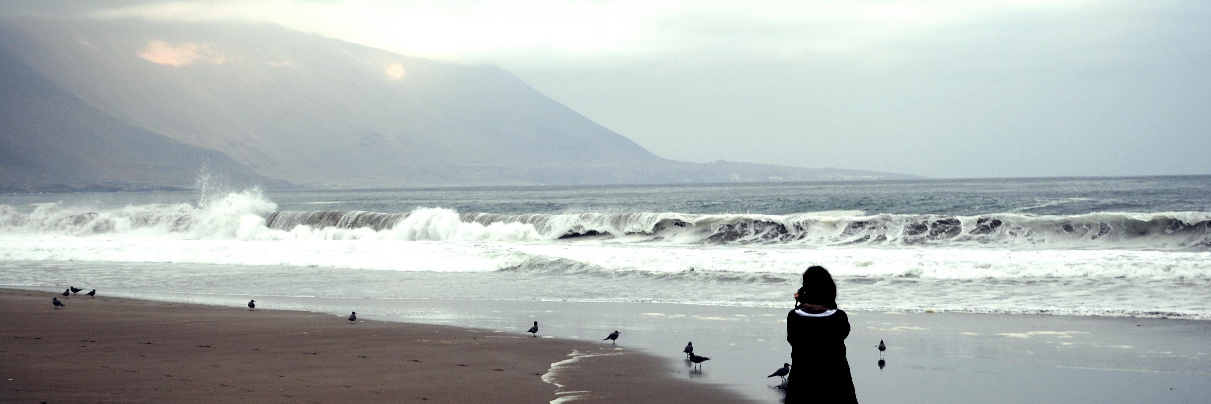 rebeca_pm's profile banner image