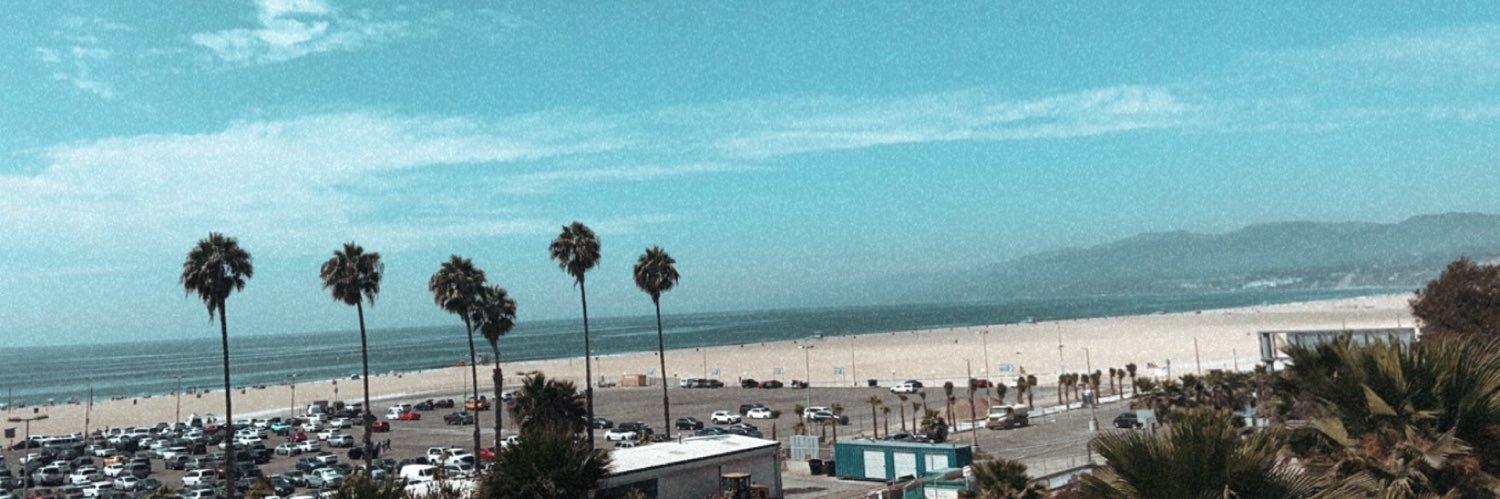 breeexx3's profile banner image