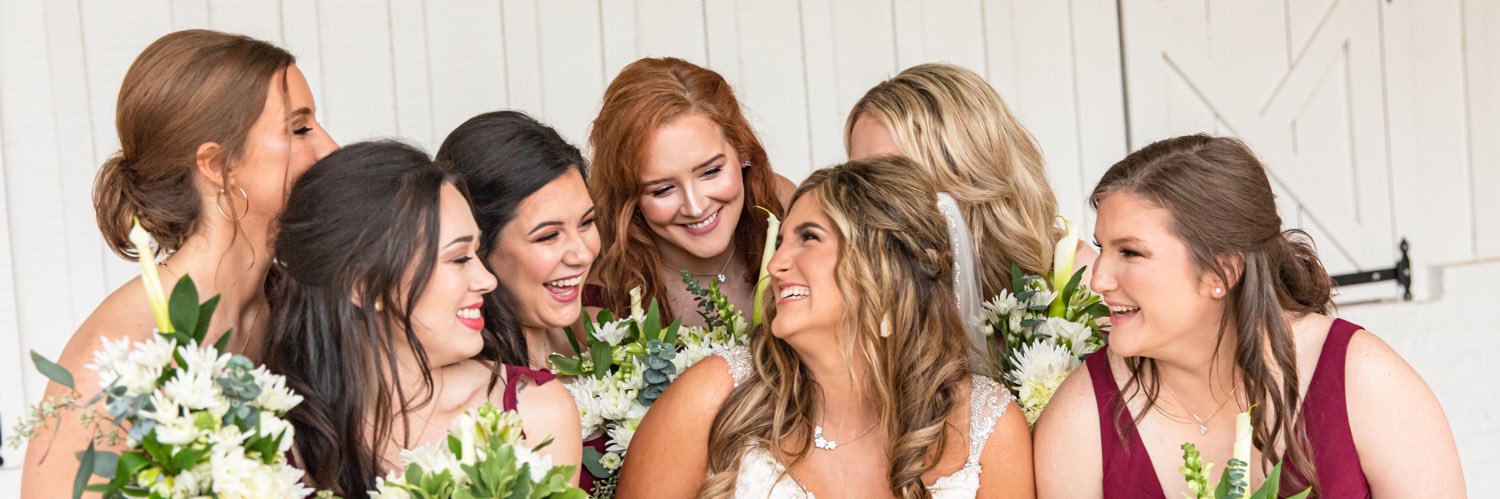 kk_ashworth's profile banner image