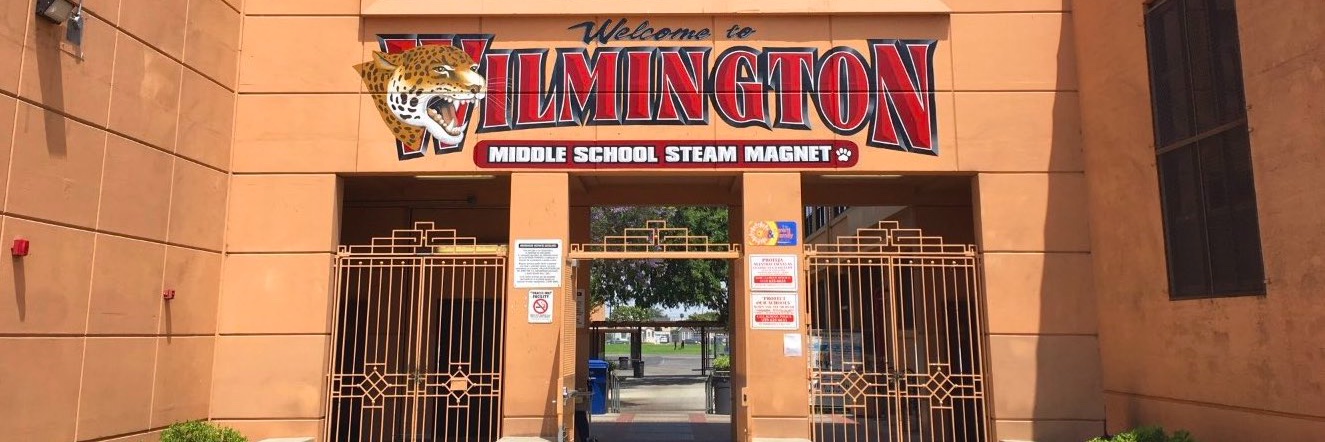 WMSsteamMagnet's profile banner image