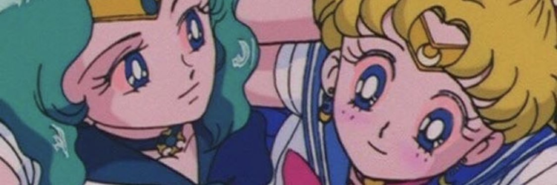 PrincessChuliss's profile banner image