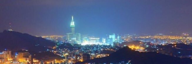 Abdull_as's profile banner image