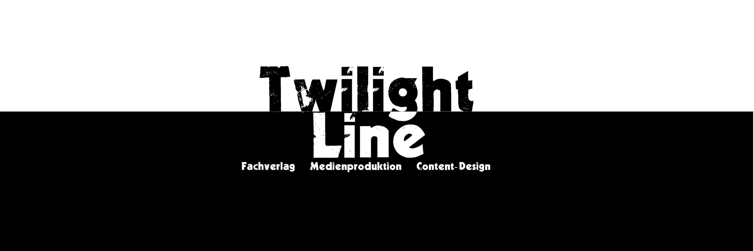 TLVerlag's profile banner image