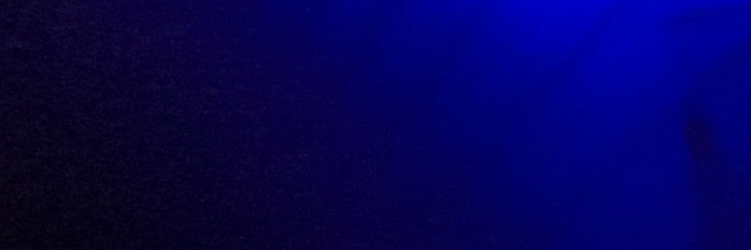 Andreas Jacobs banner