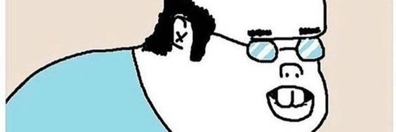 Bicep Explosion banner