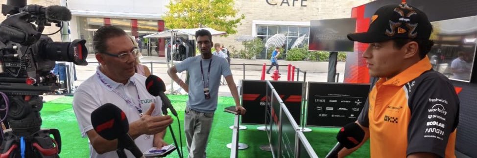 Omar Álvarez ⏱️ banner