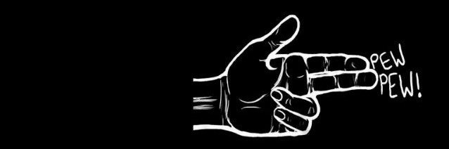 SuitedMando's profile banner image
