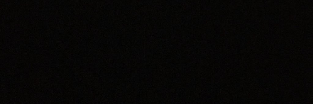 jowgomes's profile banner image