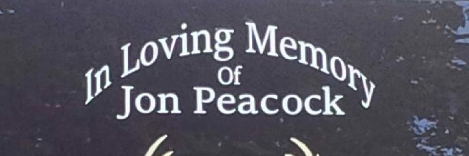 paigemp14's profile banner image