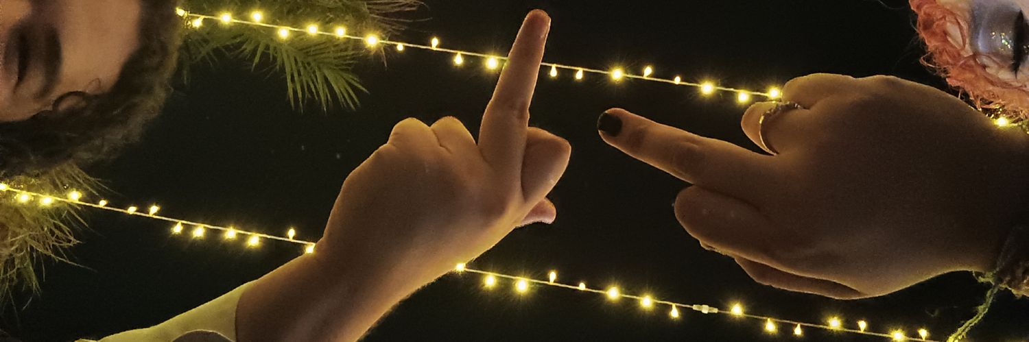LizHightopp's profile banner image