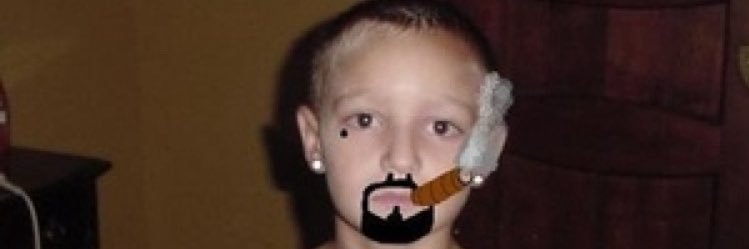 Wyatt Coleman banner