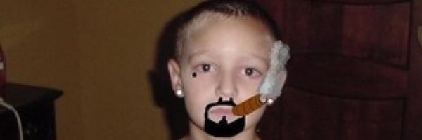 madebydubs Profile Banner