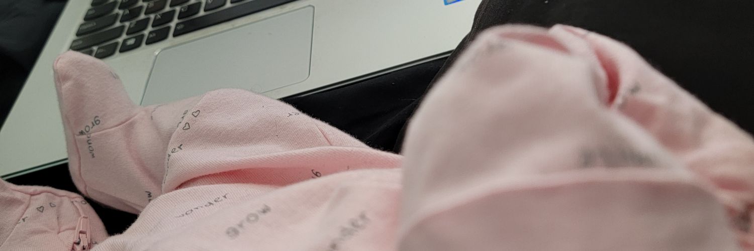 curiouskesh's profile banner image