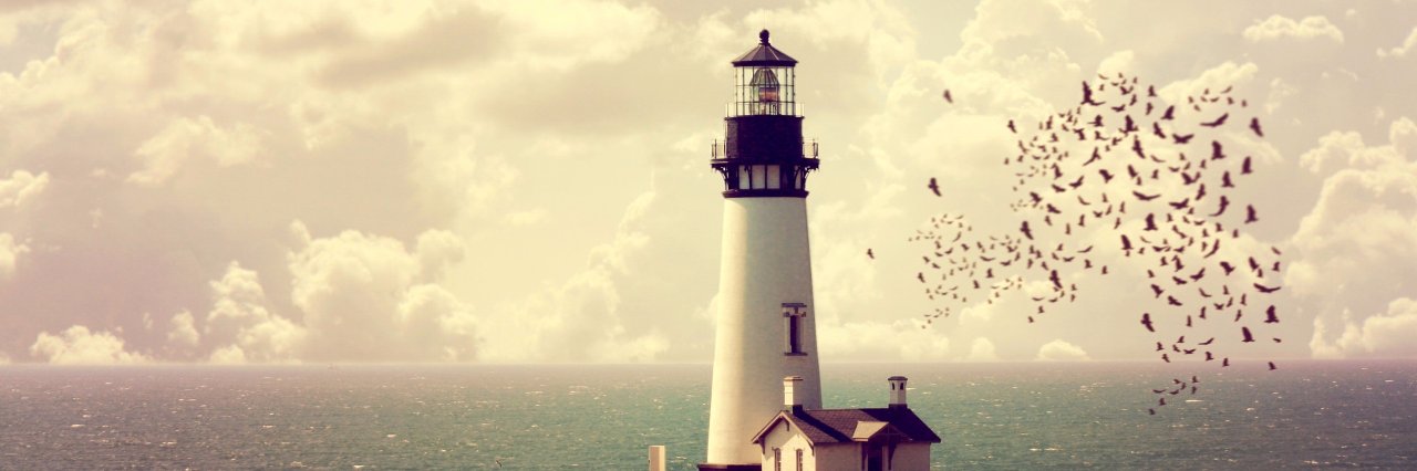 RunBoy_Run's profile banner image