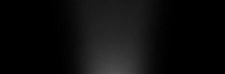 waleedbardisi's profile banner image